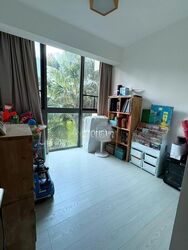 The Terrace (D19), Condominium #453450731